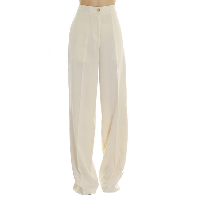 PANTALONE PALAZZO VICOLO - Mad Fashion | img vers.650x/